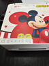 爱普生（EPSON）【新品】墨仓式L1358 A4彩色无线单功能家用打印机 AI学习打印机（微信/远程打印） 实拍图