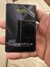月光宝盒F130 MP3播放器 爱国者数码公司出品 无损HIFI触摸随身听学生蓝牙一键录音听歌神器英语听力 64G 实拍图