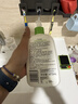 丝塔芙倍润保湿润肤乳473ml牛油果滋润补水保湿霜护手霜身体乳敏感肌 实拍图