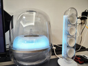哈曼卡顿（Harman/Kardon）【只换不修】Soundsticks5音箱 音乐流光版居家艺术音箱电竞5代音响 水晶4升级版 礼物 水晶5 实拍图