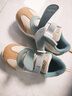 亚瑟士（asics）童鞋新款男女童缓震跑步鞋舒适回弹缓冲CONTANA PS1014A377 实拍图