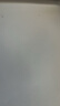 贝亲（Pigeon）玻璃奶瓶宽口径防胀气240ml M号奶嘴 3月+ AA187  实拍图