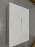 HUAWEI MatePad 11.5 2026 华为平板电脑 护眼屏 鸿蒙AI 大电池 学生儿童学习机 8G+128G WIFI 海岛蓝  实拍图
