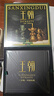 三星堆博物馆 王朝·中国礼盒 送人象棋礼物 益智礼品三星堆象棋送长辈节日礼物高档象棋 棋盘博物馆文创纪念品 三星堆象棋 晒单实拍图