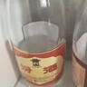 豆本豆唯甄红枣豆奶 250ml*24盒/箱2.3g植物蛋白饮料儿童营养学生早餐奶 实拍图