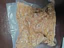 舒元康【送全套赠品】红皮花生衣四粒红250g片粉升搭血小板 实拍图