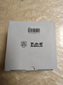 大水牛（BUBALUS）L10 薄款CPU风冷散热器(37mm高度/PWM温控/支持INTEL 115X平台/i3/i5/i7/i9/纯铜芯底座/8cm风扇) 实拍图