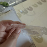 倍思【冰透磁吸|散热快】适用苹果16手机壳iphone16保护套Magsafe磁吸充电超薄防摔镜头全包壳简约 实拍图