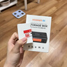 佳能（Canon） LP-E17原装电池 适用佳能相机 R50 R10 RP R8 R100 M6 M62 V1 200D 200D2 850D等 LP-E17原装电池【简包装】 晒单领延保 实拍图