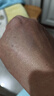 薇诺娜（WINONA）清透防晒乳SPF48PA+++敏感肌隔离清爽清透防晒霜50g礼物母亲节 实拍图