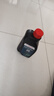 博世（BOSCH）DOT4plus升级版刹车油制动液离合器油塑料桶装通用型二升装(1L*2) 实拍图
