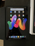 小米(MI) 红米平板Redmi Pad SE【国家补贴】11英寸 90Hz高刷护眼屏 影音娱乐学生平板 6+128GB 深灰色 实拍图