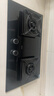 老板（Robam）【同价升级新品5B0X1】70%热效率JZT-55B7A天然气猛火燃气炉灶煤气双灶台灶具一级能效以旧换新 实拍图