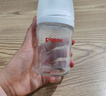 贝亲（Pigeon）新生儿 防胀气宽口径玻璃奶瓶160ml SS号奶嘴 0个月+ AA260 实拍图