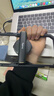 斯莫格（SmallRig）All in One通用手机兔笼拓展框iPhone17ProMax华为小米视频摄影便携直播套件手机视频套装vlog配件 【专业快拆版】手机视频套件 实拍图