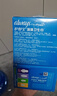 护舒宝液体卫生巾日用组合28片姨妈巾无感保护囤货装京东自营官方旗舰 实拍图