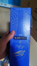 马爹利（Martell） VSOP 干邑白兰地 洋酒 法国进口 送礼佳选 名士 500mL 1瓶 +50ml 实拍图