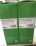 才进适用惠普HP118a硒鼓带芯片黑色178nw 179fnw粉盒150a 150nw m178nw打印机墨盒W2080A碳粉Color Laser MFP 实拍图
