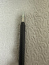 佩奇妈妈智能可视挖耳勺高清掏耳神器掏耳屎镊子专业可挖可夹清洁耳道工具 实拍图