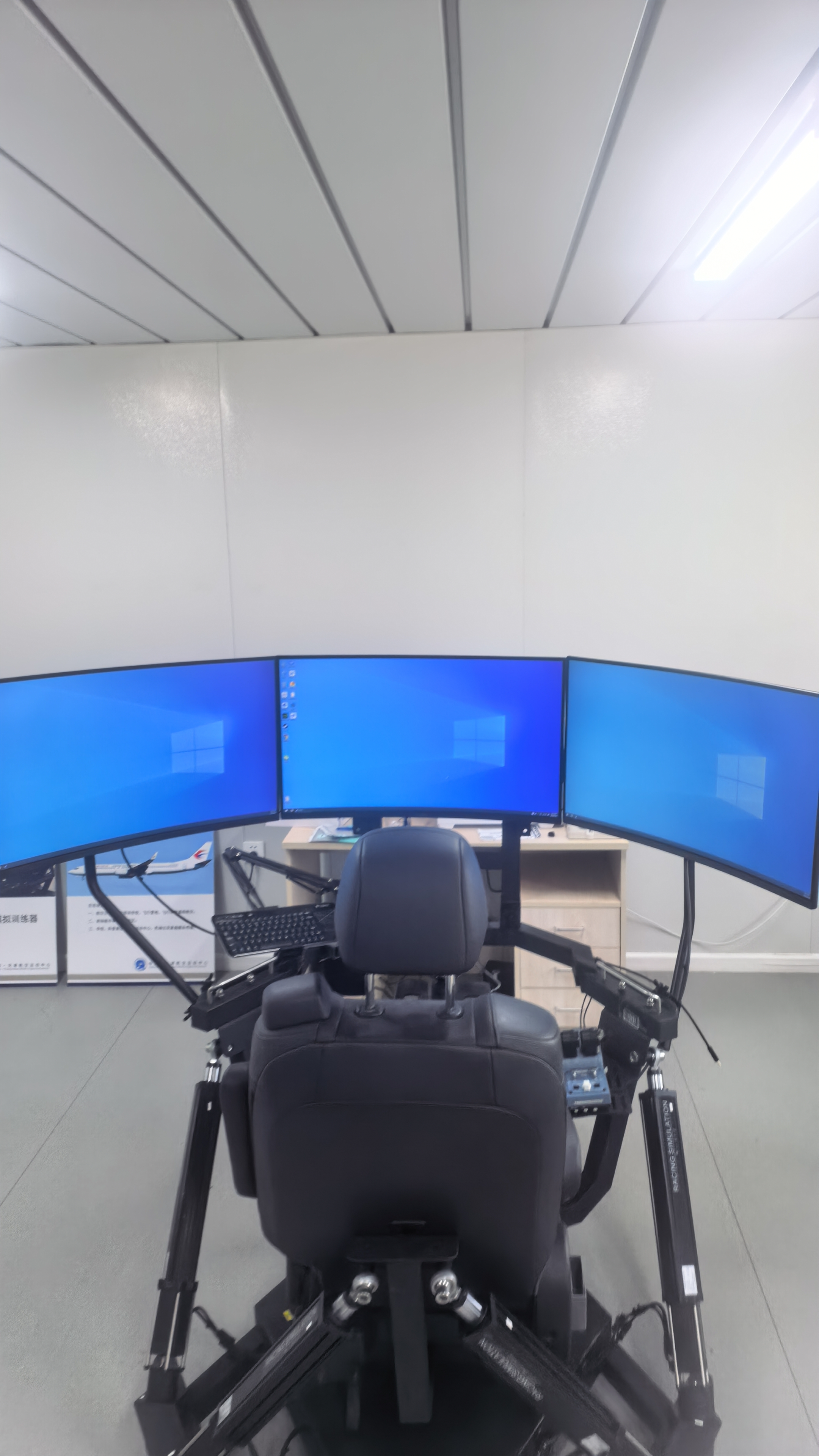 优籁特（ULT-unite）DP线1.4版8K60Hz高清视频线4K144Hz公对公240Hz高刷 兼容DP1.2适用电脑显卡接显示器视频连接线3米 实拍图