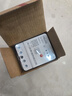 德力西电气时控开关无线远程遥控wifi定时智能控制器路灯时控 KG-WiFi智能时控开关 AC220V 实拍图