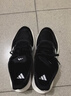 阿迪达斯（adidas）男女跑步鞋减震防滑耐磨舒适跑步运动鞋 实拍图