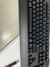 联想ThinkCentre K70 商用办公高性能台式电脑主机(酷睿Ultra5 225 32G DDR5 1TB Office)23.8英寸全套 实拍图
