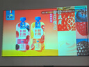爱普生（EPSON）CH-TW5750【5700升级款】3LCD家庭影院智能投影仪（2700lm高亮度  原生1080P） 实拍图