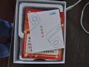 威视达康高清会议记录仪DV摄像机摄像头高清1920p监控户外随身便携式录像机穿戴背夹式录像神器 实拍图