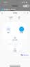 美的（Midea）【幸运草安睡1S】一级能效直流变频声控电风扇家用遥控卧室静音落地扇台式桌面抗菌大风力转页扇 实拍图