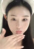 韩方五谷黑白松露卸妆油乳膏三合一深层清洁水感液敏感肌唇脸部男女 实拍图