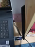 Tenda腾达 usb无线网卡wifi6 AX900双频5g 无线网卡台式机专用 高增益天线 wifi接收器 无线wifi发射 实拍图