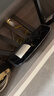 普联（TP-LINK）大道路由器7DR6430 BE6400 5G WiFi7千兆双频家用高速穿墙 2.4G wifi6无线 2.5G网口 游戏加速 实拍图