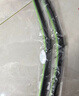 一途（YITU）吉利远景雨刷【19款-至今】雨刮器雨刷器/雨刮/雨刮片原装原厂 实拍图