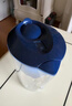 碧然德（BRITA） 过滤净水器 家用滤水壶 净水壶 海洋系列 3.5L蓝色 一壶3芯装 环保加固包装 实拍图