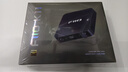 飞傲（FiiO）K11台式解码耳放 DSD解码一体机耳机功率放大器HiFi解码器 支持PS5 Switch 银色解码器 实拍图