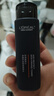 欧莱雅男士青春肌源紧致爽肤水 50ml 礼物(须单独购买才返券) 实拍图