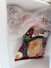 泰德牛山东黄牛原切牛尾骨2斤 炖煮食材 生鲜牛肉【真原切】 实拍图