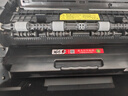 京呈适用三星ML1666/1676/1660/1670/1661/5硒鼓1861/1860粉盒SCX-3201/3206/3208墨盒碳粉 MLT-D1043S超大容硒鼓 实拍图