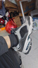 斯凯奇（Skechers）父亲节礼物夏季男鞋厚底增高老爹鞋软底舒适休闲鞋运动鞋237145 实拍图