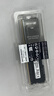 金士顿（Kingston） FURY 8GB DDR4 3200 C16 台式机内存条 Beast野兽系列 骇客神条 实拍图