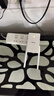 Tenda腾达1500M wifi6信号放大器 5G增强千兆网口wi-fi扩展 AP无线网络信号全屋覆盖 穿墙王扩大中继A23 实拍图