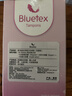 蓝宝丝（Bluetex）卫生棉条长导管式混合28支内置卫生巾阴道塞入月经姨妈棒京东自营 实拍图