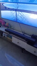 索尼（SONY）HT-A3000+SW3 低音强化套装 全景声 4K 家庭影院 Soundbar 音响回音壁 客厅卧室 电视音响 4K 蓝牙 实拍图