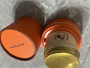 sakose进口马油面霜70g保湿抗皱紧致温和防干裂燥敏感肌适用母亲节礼物 实拍图