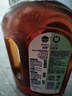 滴露（Dettol）消毒液衣物除菌液洗衣消毒水1.8L*1 衣物混洗杀菌除螨 非84酒精 实拍图