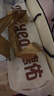 德佑 婴儿一次性隔尿垫25*33cm80片护理垫吸水不反渗建议6kg以内宝宝 实拍图