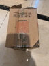 兄弟（brother）BT5009M 品红色墨盒 原装正品 可打印约5000*页 (适用于T226/T425W/T426W/T725DW/T820DW/T520W/T420W/300） 实拍图