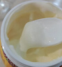 伊利宫酪 呼伦贝尔奶皮子酸奶 厚奶皮风味酸乳138g*12杯 源头直发包邮 实拍图