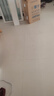 海尔（Haier）桶式吸尘器水过滤家用大功率大吸力一键收线无级调速万向轮干湿两用清灰吸水机HZ-T918E匠心好礼 实拍图